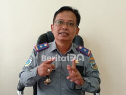Harta Kepala Dishub Pacitan Naik Rp138 Juta dalam Setahun