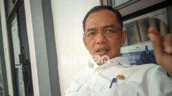 Kematian Ternak Massal di Pringkuku Jadi Sorotan DPRD Pacitan, Komisi II Minta Evaluasi Total Program Vaksinasi