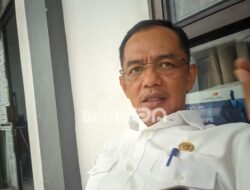 Kematian Ternak Massal di Pringkuku Jadi Sorotan DPRD Pacitan, Komisi II Minta Evaluasi Total Program Vaksinasi