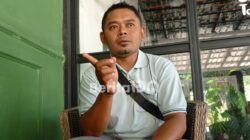 Merasa Aspirasi Belum Tuntas, PGMM Pacitan Siapkan RDP Lanjutan