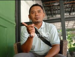 Merasa Aspirasi Belum Tuntas, PGMM Pacitan Siapkan RDP Lanjutan
