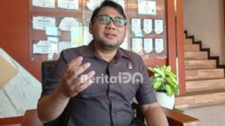 Perceraian di Pacitan Tembus 594 Perkara, Faktor Ekonomi Jadi Biangnya