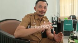 Kekayaan Kadisdik Pacitan Khemal Pandu Pratikna Turun Jadi Rp2,09 Miliar, Utang Masih Rp1,45 Miliar