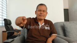 Tenggat Sudah Lewat, Inspektorat Pacitan Sebut Masih Ada Pejabat Belum Lapor LHKPN