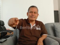 Inspektur Pacitan Ingatkan ASN-Pejabat, Laporan LHKPN Harus Sesuai Kenyataan dan Tepat Waktu