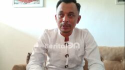 Nilai TKA Pacitan Masih Tertinggal dari Jatim, Dindik Ajak Semua Pihak Berbenah