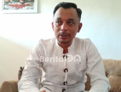 Nilai TKA Pacitan Masih Tertinggal dari Jatim, Dindik Ajak Semua Pihak Berbenah