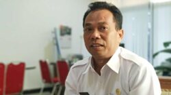 Kas Melonjak Hampir Lima Kali Lipat, Kekayaan Kepala Bapperida Pacitan Tembus Rp1,48 Miliar