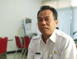 Kas Melonjak Hampir Lima Kali Lipat, Kekayaan Kepala Bapperida Pacitan Tembus Rp1,48 Miliar