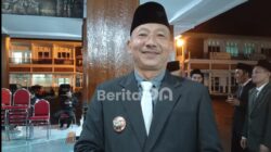 Kas Nanang Hardwijono Naik Rp129 Juta, Total Kekayaannya Justru Turun Rp163 Juta