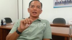 DPRD Pacitan Buka Peluang RDP Jilid II, Siap Kawal Aspirasi Guru Madrasah Swasta