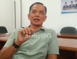 DPRD Pacitan Buka Peluang RDP Jilid II, Siap Kawal Aspirasi Guru Madrasah Swasta