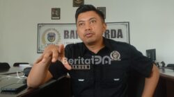 Meski Punya Sekolah 10 Besar, Bandar-Nawangan Tetap Terpuruk di TKA 2026