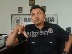 Meski Punya Sekolah 10 Besar, Bandar-Nawangan Tetap Terpuruk di TKA 2026