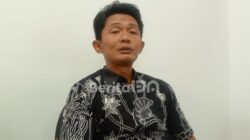 DPRD Pacitan Ingin Festival Rontek Jadi Penggerak Ekonomi dan Pariwisata Daerah
