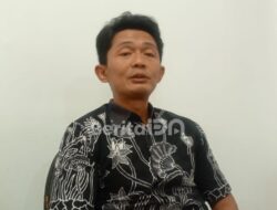 DPRD Pacitan Ingin Festival Rontek Jadi Penggerak Ekonomi dan Pariwisata Daerah