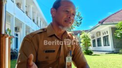Rehabilitasi ODGJ Warga Pacitan Kini Dialihkan ke Balai Milik Pemprov Jatim
