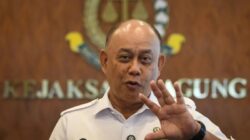 Prabowo Copot Kepala BGN, Nanik Ditunjuk sebagai Pengganti, Dadan Angkat Bicara