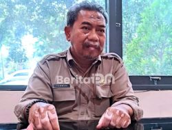 Isu Imam Mahdi di Pacitan Mereda, Masyarakat Diminta Jaga Toleransi 