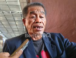 Pengikut Pujianto Pacitan Akui Jalani Laku Spiritual, Klaim Gurunya Pemimpin Akhir Zaman