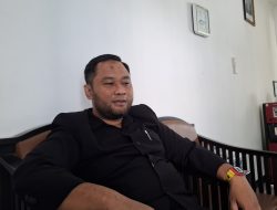 Waktu Dekat, Pemkab Pacitan Kaji 3 Usulan Proyek Setrategis Penghubung Antar Wilayah