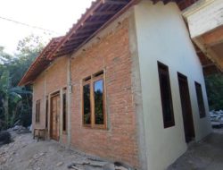 Proyek 3 Juta Rumah di Pacitan: 163 Rampung, Ratusan Unit Tertahan SK Kementerian