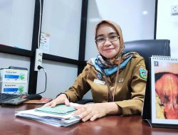 Jangan Asal Sikat saat Mandi, Dokter RSUD Pacitan Ungkap Bahaya Tersembunyi Makanan Kekinian bagi Gigi