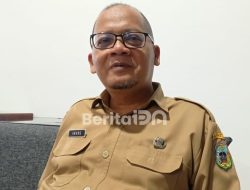 Tak Ada Juknis, Penempatan Manajer Koperasi Merah Putih di Pacitan Masih Abu-abu
