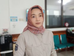 Intip LHKPN Kabag Prokopim Pacitan Luthfi Azza, Total Kekayaan Tembus Rp1,7 Miliar