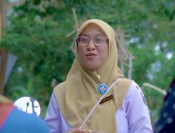 Pantau Gizi Anak Cukup Lewat HP, Inovasi RSUD Pacitan Tembus Nominasi Jatim Jagad Award 2026