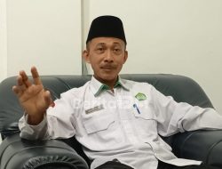 Kemenag Pacitan Tak Larang Madrasah Gelar Study Tour, Asal Utamakan Keselamatan dan Tak Bebani Wali Murid