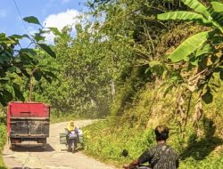 Rp600 Miliar APBD Pacitan 2026 Belum Terserap, Proyek Konstruksi Jadi Kendala